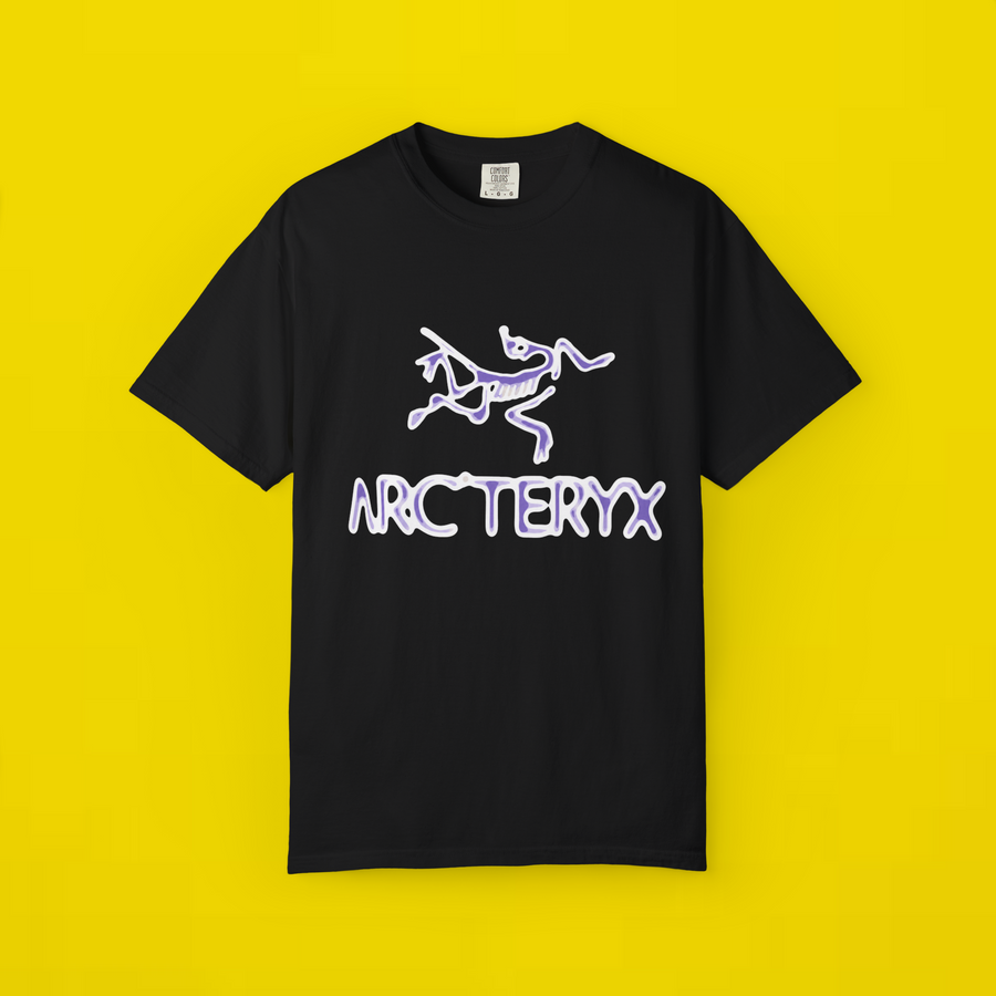 arcteryx kragg sl shirt rei sale