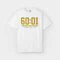 Michigan Wolverine Football 60:01 Shirt