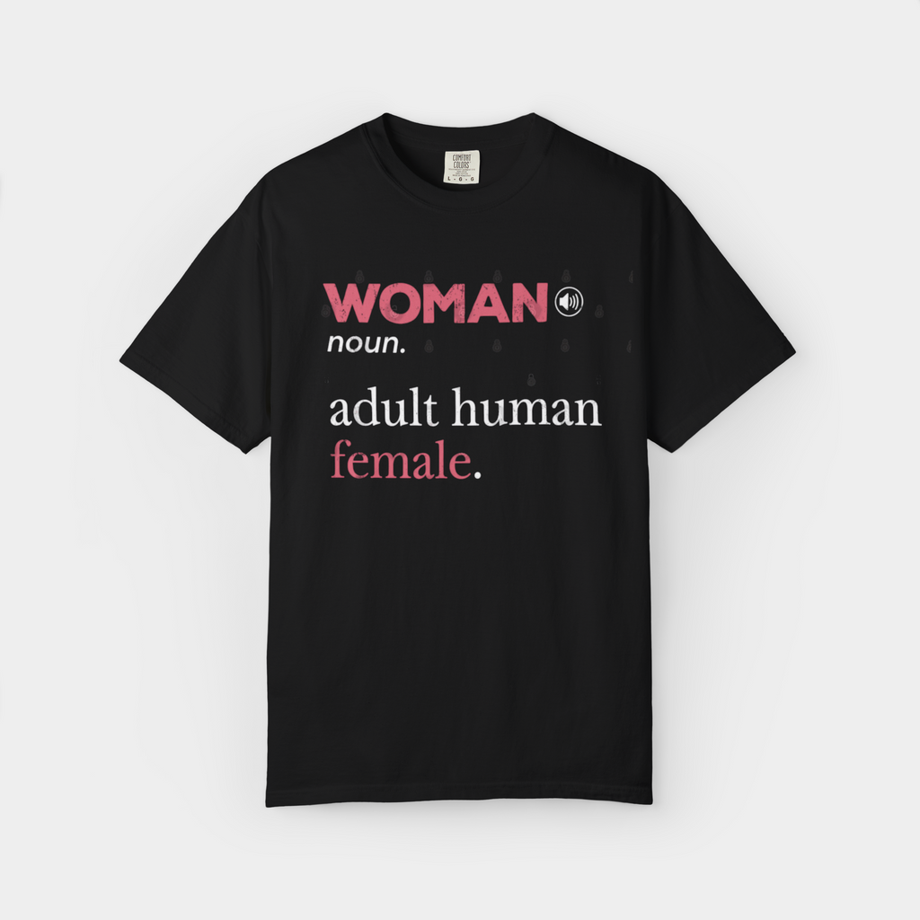 enes kanter shirt(Woman-Noun-Adult-Human-Female)