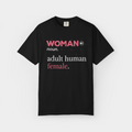 enes kanter shirt(Woman-Noun-Adult-Human-Female)