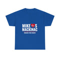 Mike Rogers For Senate Shirt