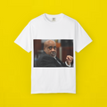tupac autopsy shirt white