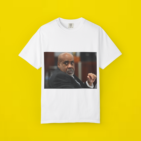tupac autopsy shirt white
