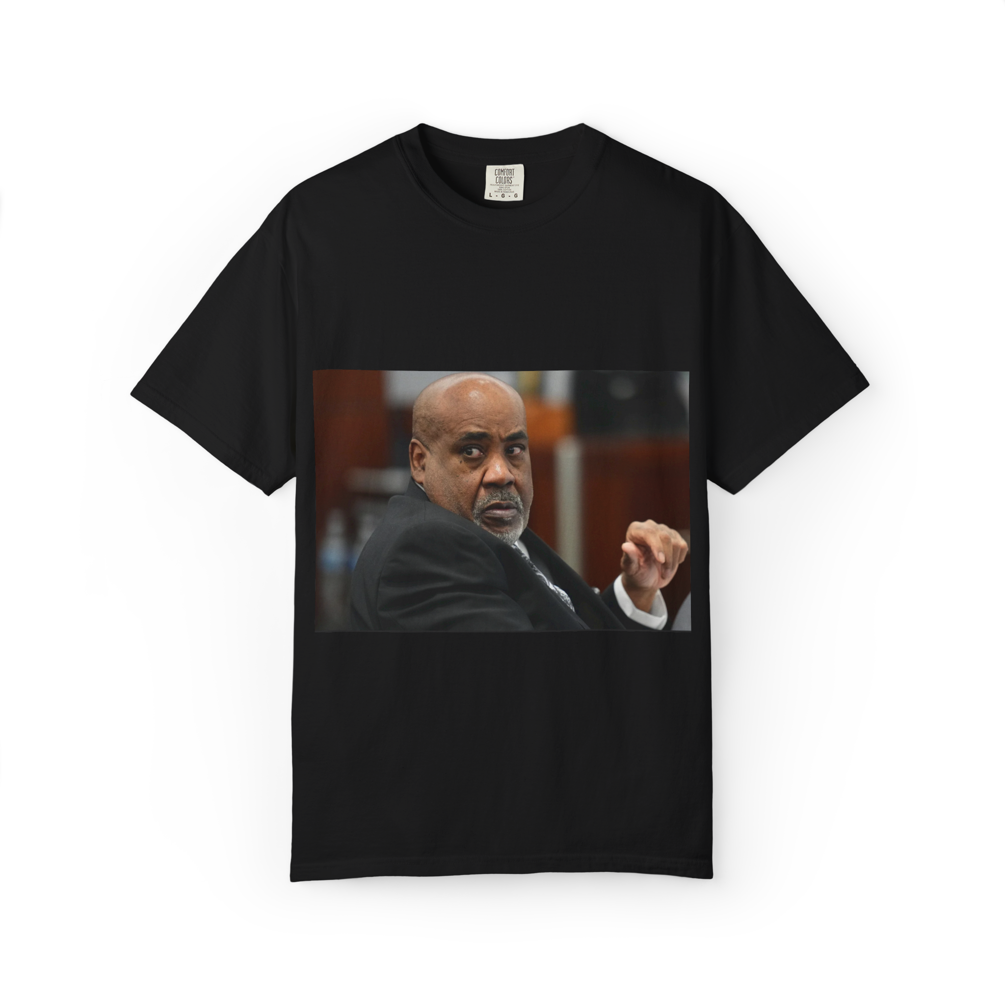 tupac autopsy shirt