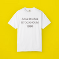 acne studios shirt