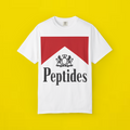 Marlboro Peptides Shirt