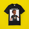 Tyler Joseph Sid Phillips Meme Shirt
