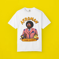 Afroman Case Closed Essential T-Shirt