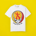 Dead Set Texas Pete Hot Sauce Shirt