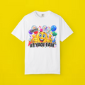 Yaoi Fan Shirt