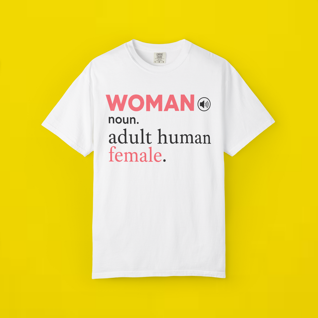 Enes Kanter Woman Noun Adult Human Female Shirt