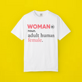 Enes Kanter Woman Noun Adult Human Female Shirt