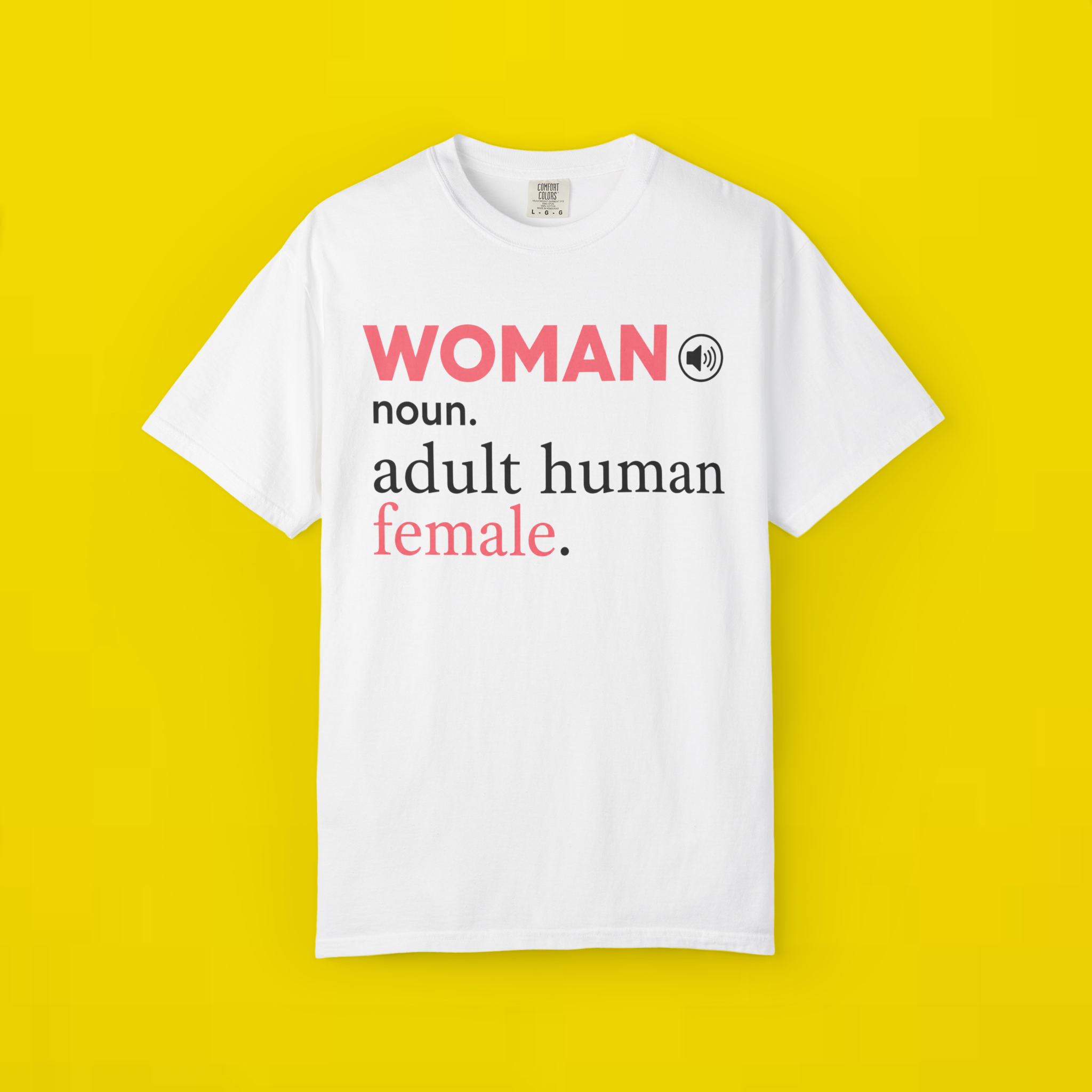 Enes Kanter Woman Noun Adult Human Female Shirt