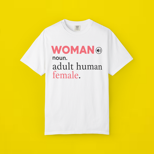 Enes Kanter Woman Noun Adult Human Female Shirt