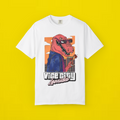 GTA 6 Jason Vice City Leonida Shirt
