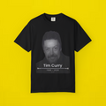 Tim Curry RIP Shirt
