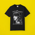 Taylor Swift CIA Psyop Shirt
