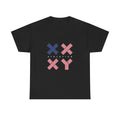 XX XY Athletics Logo Shirt