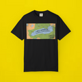 Trump Renames Lake Ontario To Lake America Shirt