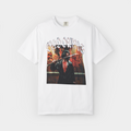 hot topic