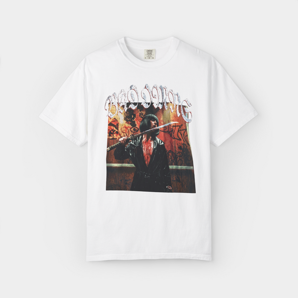 hot topic