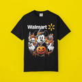 disney halloween shirt