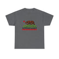 Califraudia Republic Shirt