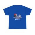 Benge and Ewing Shirt