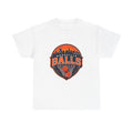 Nashville Balls One Love Two Balls Shirt 