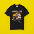 Canfield Fair Is For Lovers Shirt