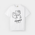 Kitty Armstrong shirt