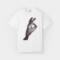 Drake Iceman Album Shirt