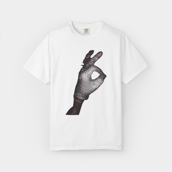 Drake Iceman Album Shirt