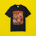 Dolly Parton Tennessee Shirt