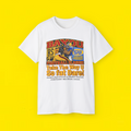 Grambling State vs Southern University T-Shirt