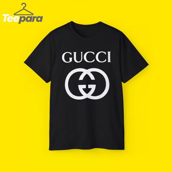 Gucci Morty Shirt
