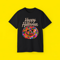 Happy Halloween Shirt