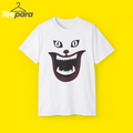 House Hausu 1977 Japanese Cult Horror Film Shirt