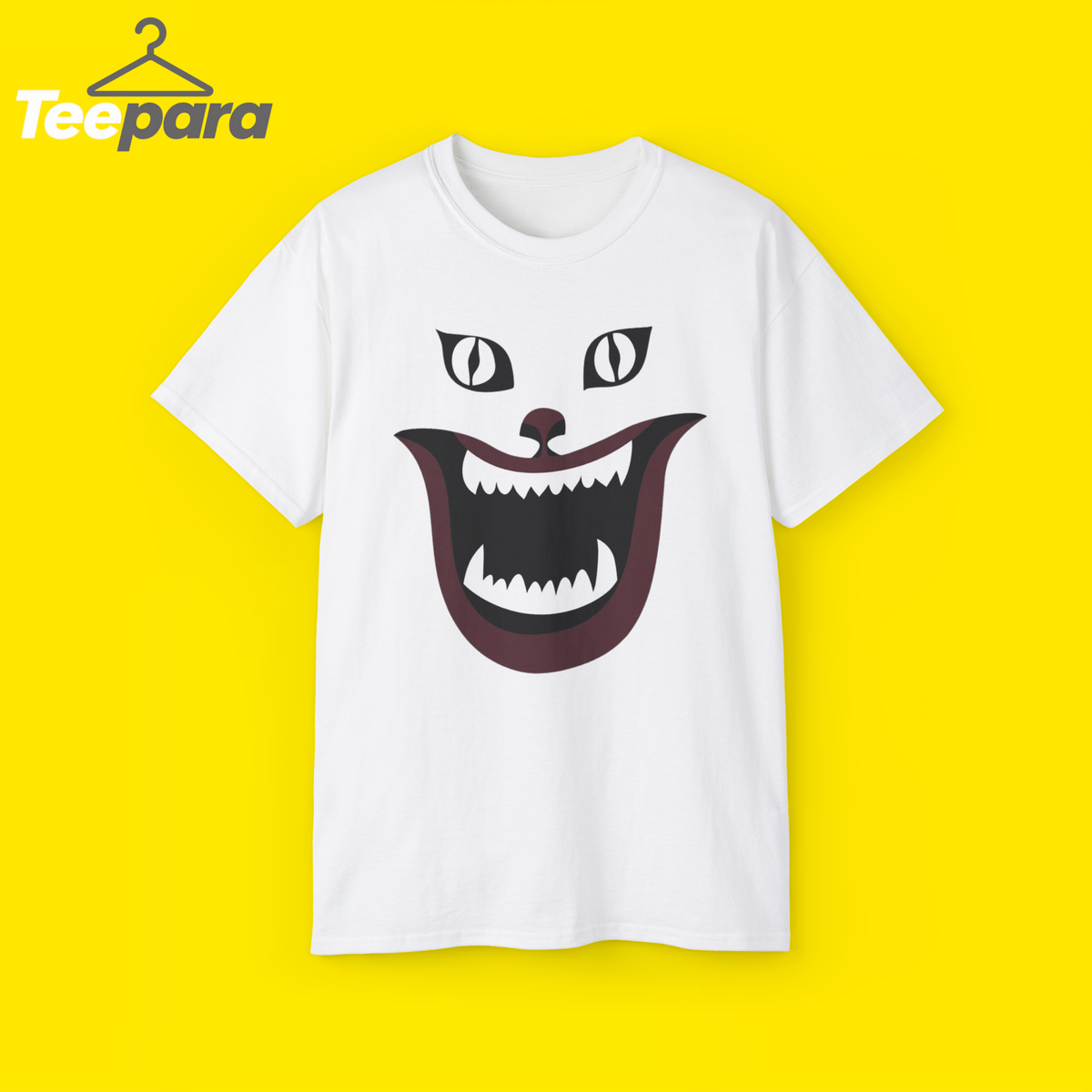 House Hausu 1977 Japanese Cult Horror Film Shirt