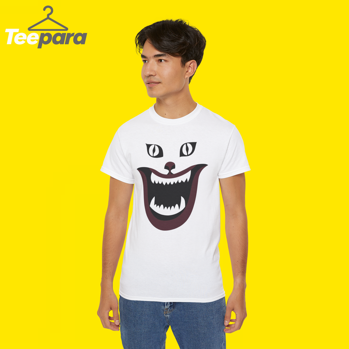House Hausu 1977 Japanese Cult Horror Film Shirt