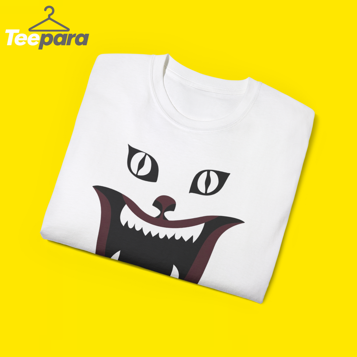 House Hausu 1977 Japanese Cult Horror Film Shirt