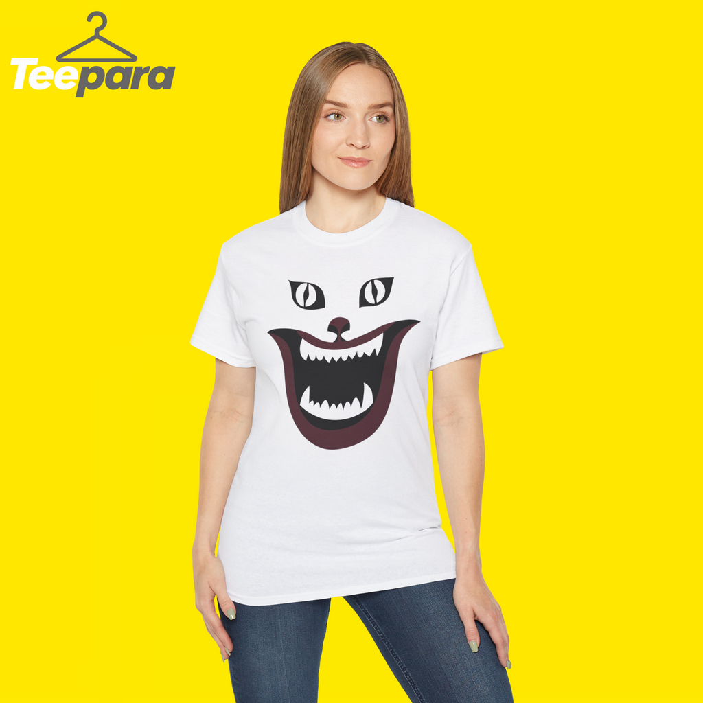 House Hausu 1977 Japanese Cult Horror Film Shirt