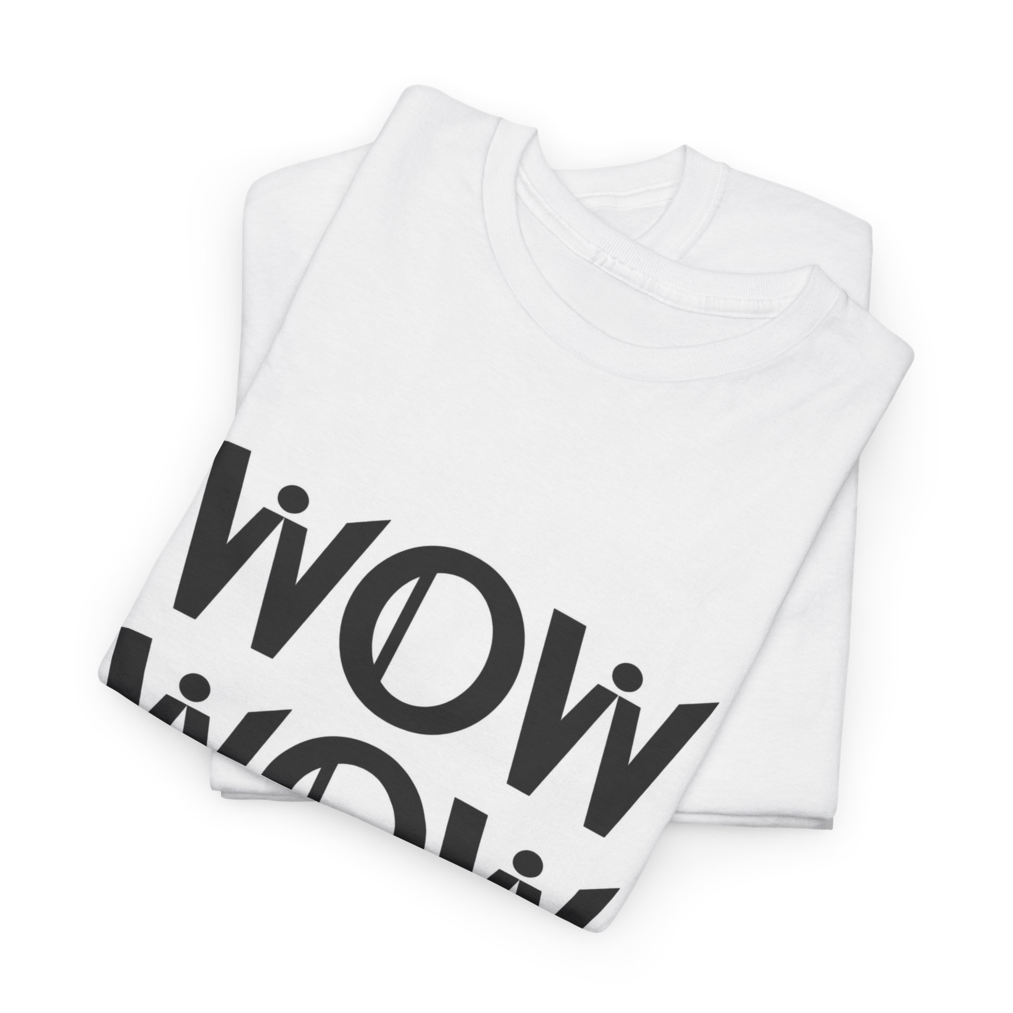 Free T-Shirt Day Wow Shirt unisex