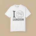 I Love London Harry 