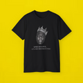 Jo Koy Biggie Shirt

