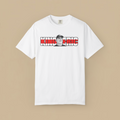 King Eric Luis Enrique Shirt