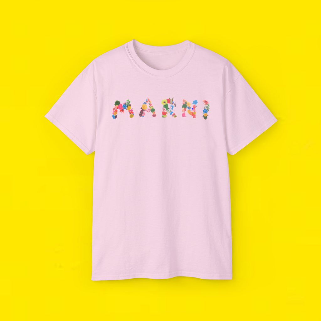 Marni Shirt 