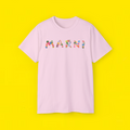 Marni Shirt 