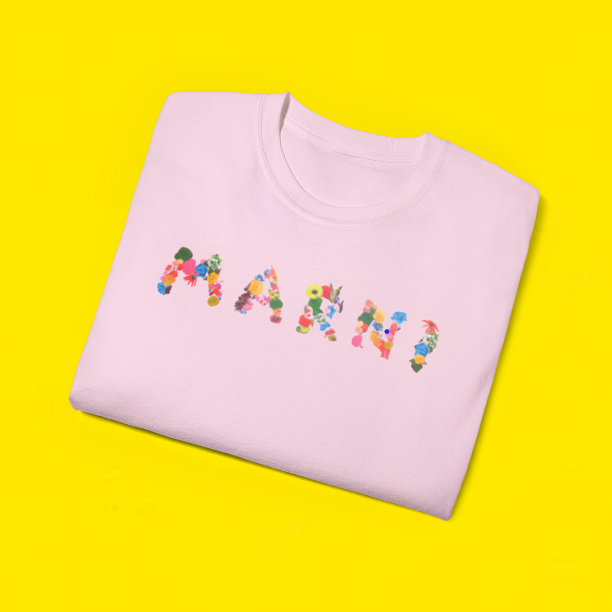 Marni Shirt 