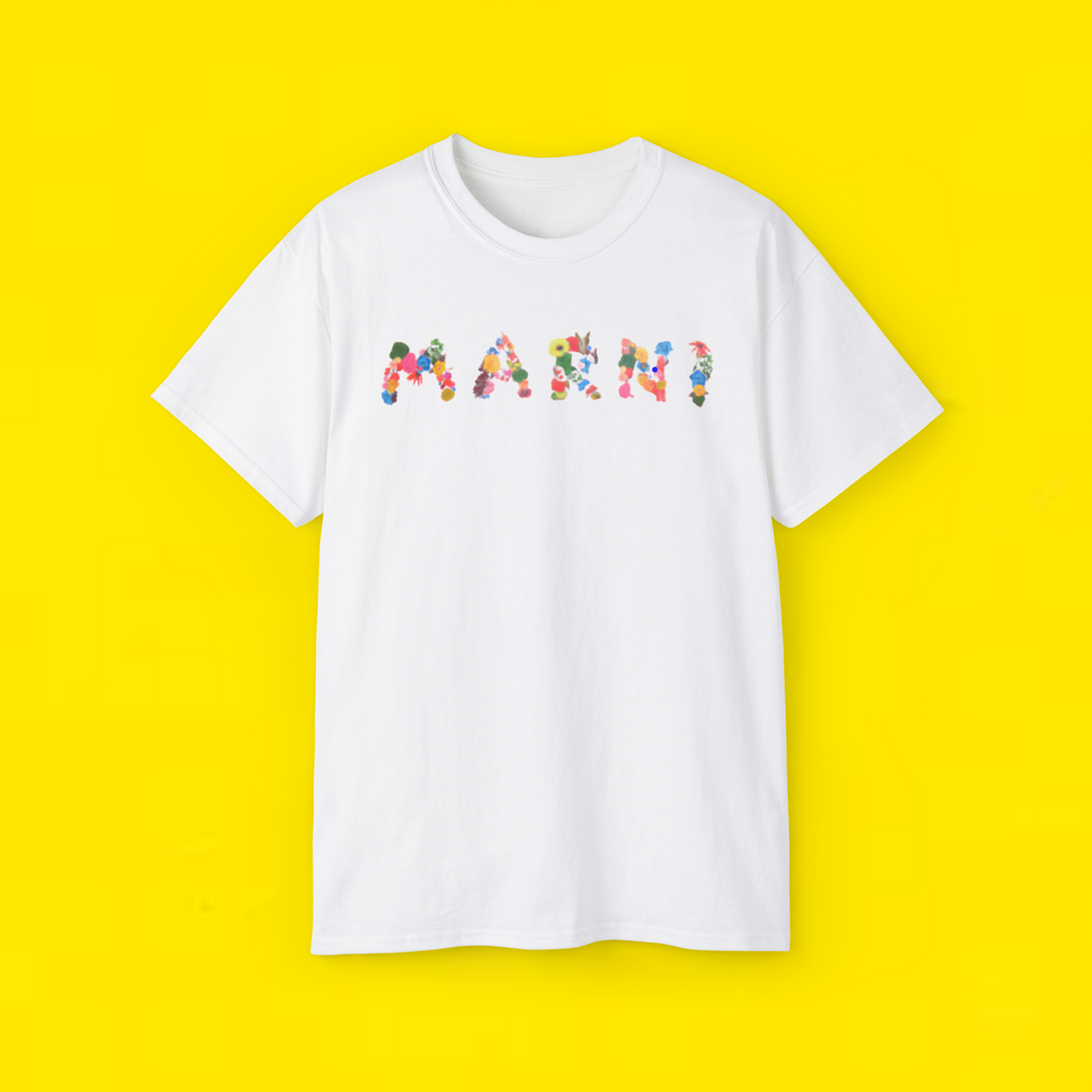 Marni Shirt 